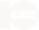 10Cric logo