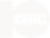 10cric logo transparent