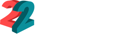 22Bet Bonus