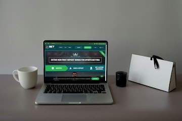 22bet new player bonus