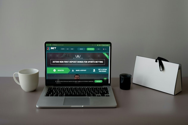 22bet new player bonus