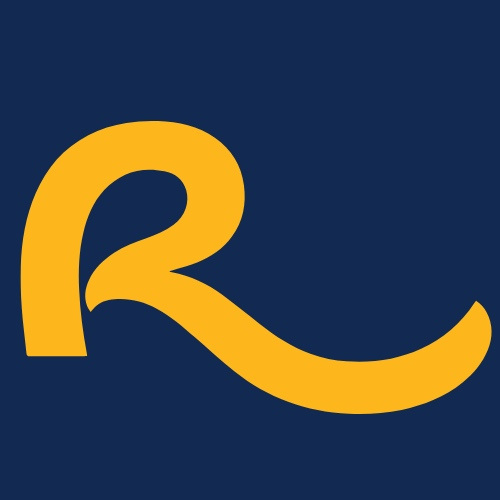 Bet Rivers Square Logo 2024