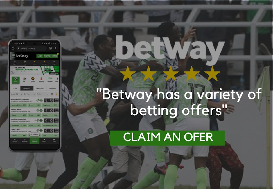 Betway is the best betting site for beginners 861 599 px 1