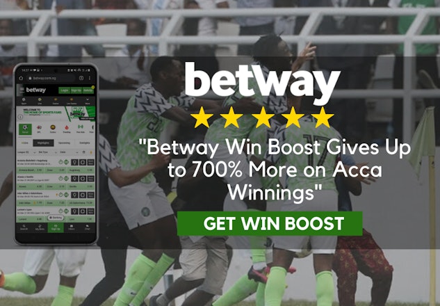 Betway is the best betting site for beginners 861 599 px