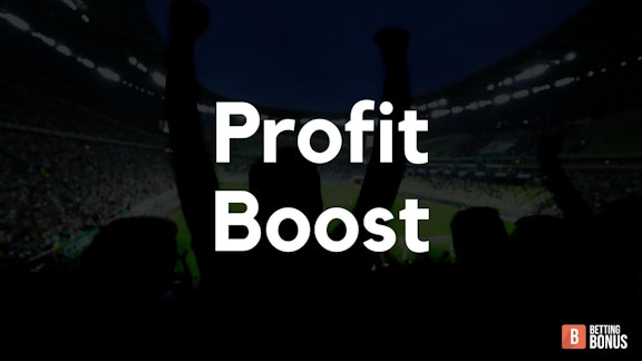 Profit Boost image