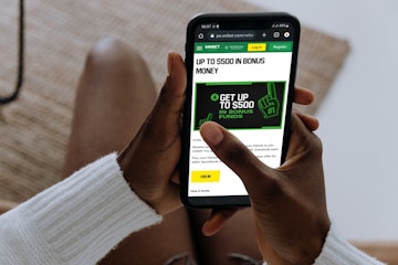 Unibet Refer A Friend Offer