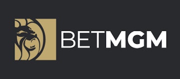 Bet MGM logo bg 475