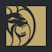 Betmgm logo transp