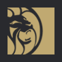 Betmgm sportsbook