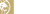 Betmgm logo transp