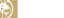 Betmgm logo transp