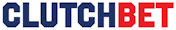 ClutchBet Bonus logo
