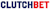 Clutchbet logo