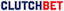 Clutchbet logo
