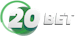 20bet Bonus bonus