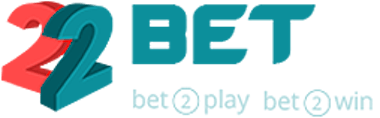 22bet
