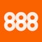 888sport Bonus square logo