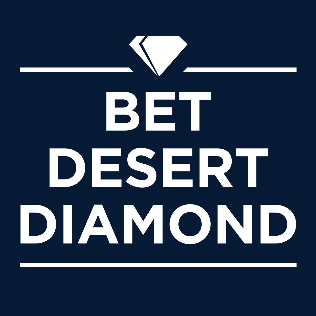 Desert Diamond Bonuses Bonus