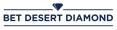 Desert Diamond Bonus logo