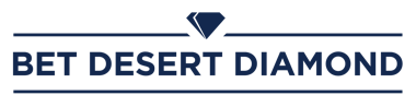 Desert Diamond Bonus