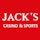 Jacks review