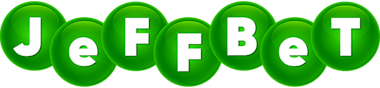 Jeffbet