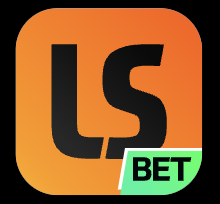 Livescorebet Bonus Bonus