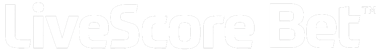 Livescorebet