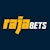Rajabets Bonus