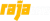 Rajabets logo transparent