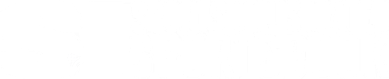 SI sportsbook logo white