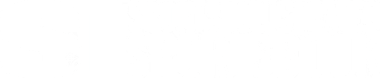 SI Sportsbook Bonus