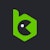 BC.Game Bonus