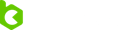 BC.Game Bonus logo