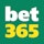 Join Bet365
