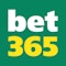 Bet365 Bonus square logo