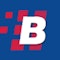 Betfred Bonus square logo