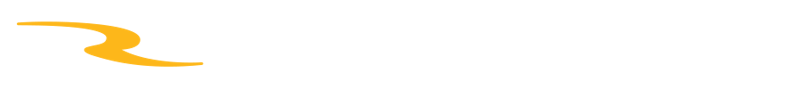 Betrivers logo transp