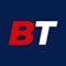 BetTarget Bonus square logo