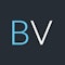 BetVictor Bonus square logo