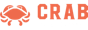 Crab Sports Bonus logo