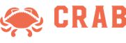 Crab Sports Bonus