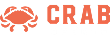 Crab Sports Bonus