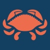 Crab Sports Bonuses Bonus