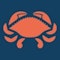 Crab Sports Bonus square logo