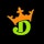 Get Detailed Info on the DraftKings Dynasty Rewards