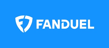 Fanduel logo new background