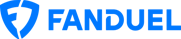 FanDuel Bonus