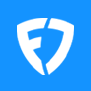 FanDuel