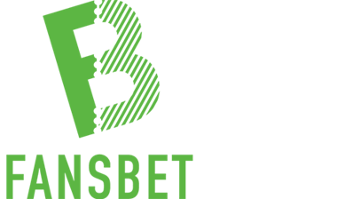 Fansbet